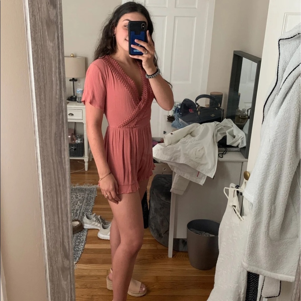 Romper